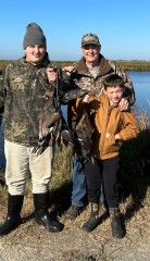 Guided-Duck-Hunting-13