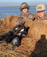 Guided-Duck-Hunting-5