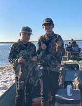 Guided-Duck-Hunting-6