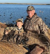 Guided-Duck-Hunting-7