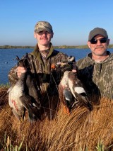 Guided-Duck-Hunting-8