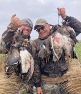 Guided-Duck-Hunting-In-Hackberry-Louisiana-1