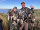 Guided-Duck-Hunting-In-Hackberry-Louisiana-10