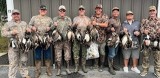 Guided-Duck-Hunting-In-Hackberry-Louisiana-13