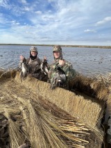 Guided-Duck-Hunting-In-Hackberry-Louisiana-14