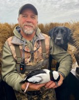 Guided-Duck-Hunting-In-Hackberry-Louisiana-15