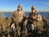 Guided-Duck-Hunting-In-Hackberry-Louisiana-16