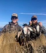 Guided-Duck-Hunting-In-Hackberry-Louisiana-17