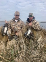 Guided-Duck-Hunting-In-Hackberry-Louisiana-18