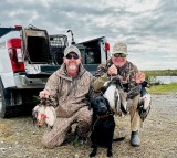 Guided-Duck-Hunting-In-Hackberry-Louisiana-19