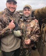 Guided-Duck-Hunting-In-Hackberry-Louisiana-2