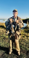 Guided-Duck-Hunting-In-Hackberry-Louisiana-20