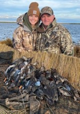 Guided-Duck-Hunting-In-Hackberry-Louisiana-21