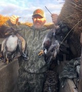 Guided-Duck-Hunting-In-Hackberry-Louisiana-22