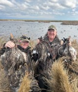 Guided-Duck-Hunting-In-Hackberry-Louisiana-24