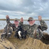 Guided-Duck-Hunting-In-Hackberry-Louisiana-25
