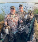 Guided-Duck-Hunting-In-Hackberry-Louisiana-26