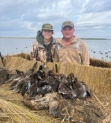 Guided-Duck-Hunting-In-Hackberry-Louisiana-28