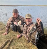 Guided-Duck-Hunting-In-Hackberry-Louisiana-29