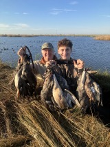 Guided-Duck-Hunting-In-Hackberry-Louisiana-3