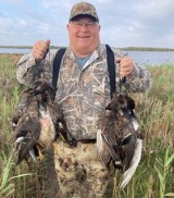 Guided-Duck-Hunting-In-Hackberry-Louisiana-30