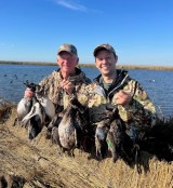 Guided-Duck-Hunting-In-Hackberry-Louisiana-33