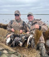 Guided-Duck-Hunting-In-Hackberry-Louisiana-35