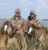 Guided-Duck-Hunting-In-Hackberry-Louisiana-36