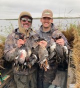 Guided-Duck-Hunting-In-Hackberry-Louisiana-37