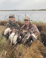 Guided-Duck-Hunting-In-Hackberry-Louisiana-38