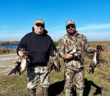 Guided-Duck-Hunting-In-Hackberry-Louisiana-40