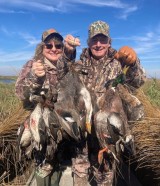 Guided-Duck-Hunting-In-Hackberry-Louisiana-41