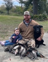 Guided-Duck-Hunting-In-Hackberry-Louisiana-42