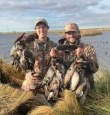 Guided-Duck-Hunting-In-Hackberry-Louisiana-43