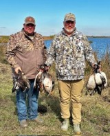 Guided-Duck-Hunting-In-Hackberry-Louisiana-5