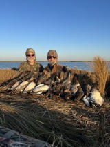 Guided-Duck-Hunting-In-Hackberry-Louisiana-6