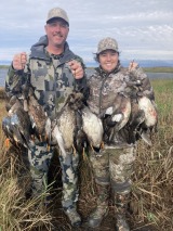 Guided-Duck-Hunting-In-Hackberry-Louisiana-8