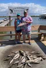 Guided-Saltwater-Fishing-4