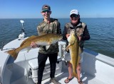 Guided-Saltwater-Fishing-5