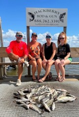 Guided-Saltwater-Fishing-6