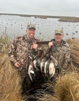 Hackberry-Rod-and-Gun-Guided-Duck-Hunting-1