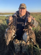 Hackberry-Rod-and-Gun-Guided-Duck-Hunting-11