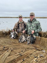 Hackberry-Rod-and-Gun-Guided-Duck-Hunting-12