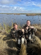 Hackberry-Rod-and-Gun-Guided-Duck-Hunting-13