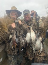 Hackberry-Rod-and-Gun-Guided-Duck-Hunting-14