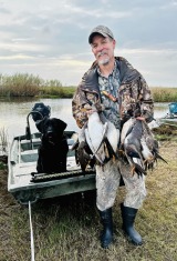 Hackberry-Rod-and-Gun-Guided-Duck-Hunting-16