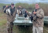 Hackberry-Rod-and-Gun-Guided-Duck-Hunting-17