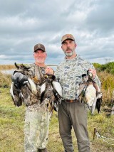 Hackberry-Rod-and-Gun-Guided-Duck-Hunting-18