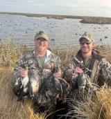 Hackberry-Rod-and-Gun-Guided-Duck-Hunting-19