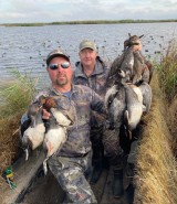 Hackberry-Rod-and-Gun-Guided-Duck-Hunting-24